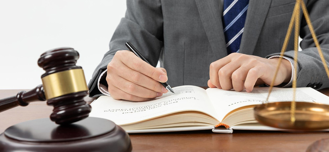 civil litigation