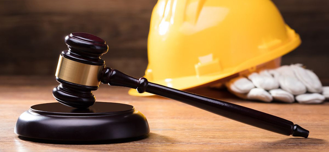 civil litigation