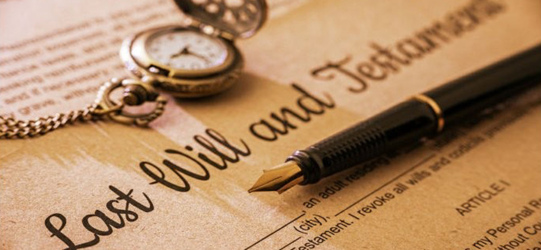 civil litigation