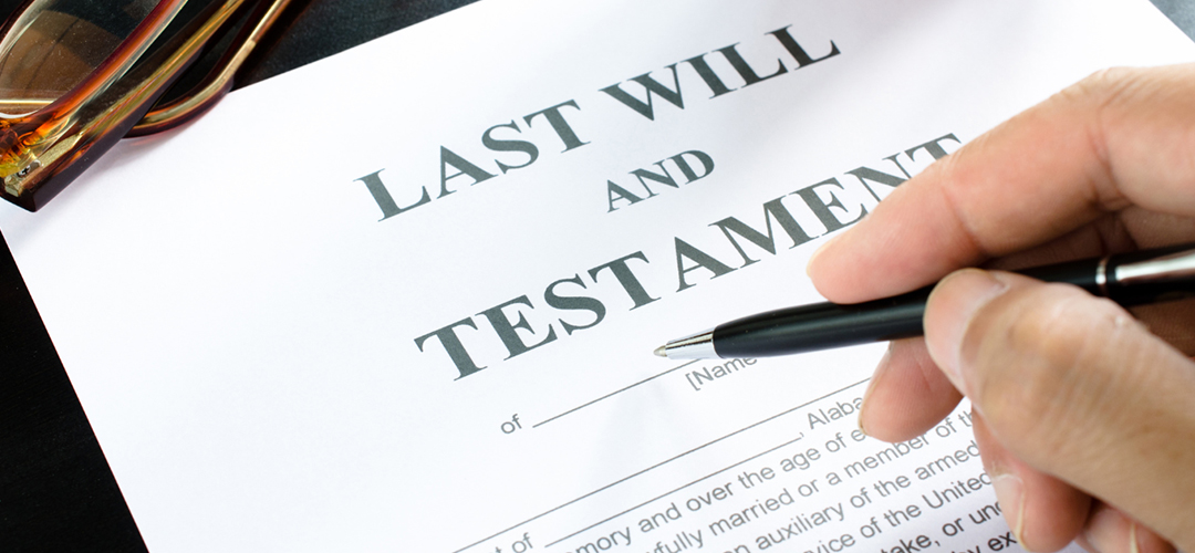 civil litigation