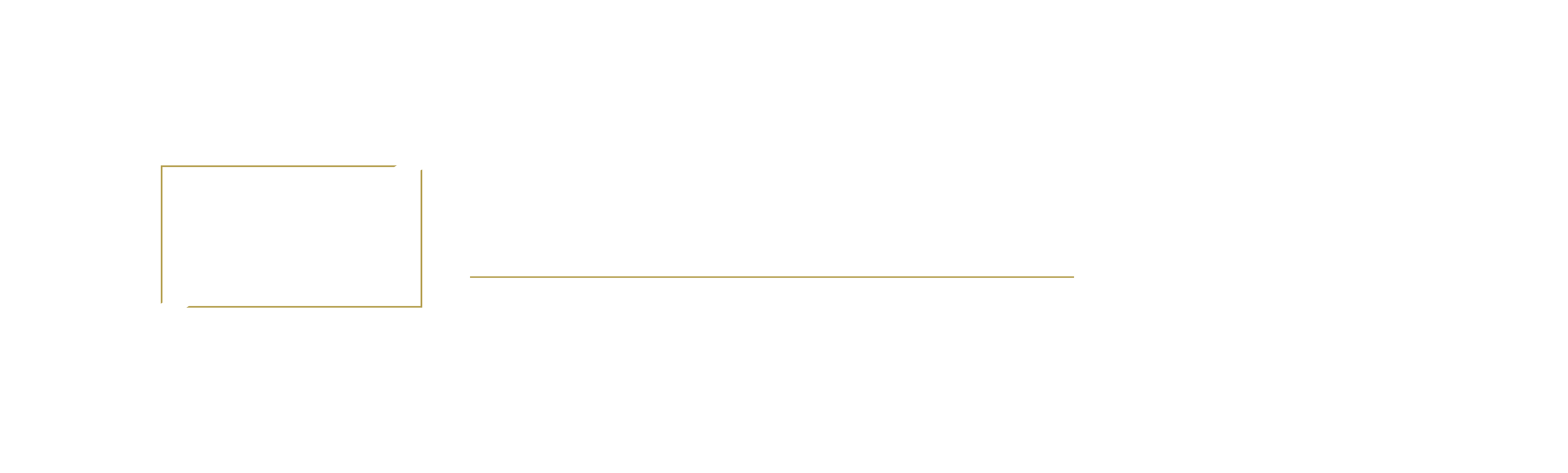 FBALAW.com